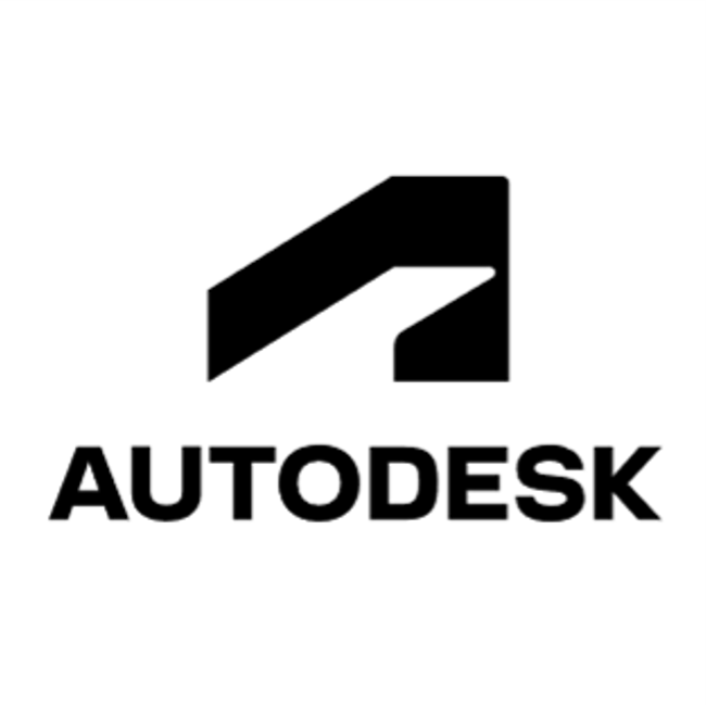 Autodesk Gold Partner, Autodesk Reseller Melbourne, Autodesk Partner Australia, autodesk software