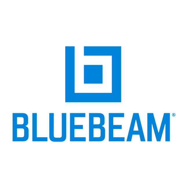 Bluebeam Reseller, Bluebeam Partner