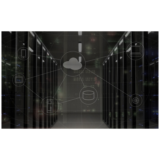 CAD Management Systems, BIM Management Systems, CAD Document Control Systems, BIM Document Control Systems