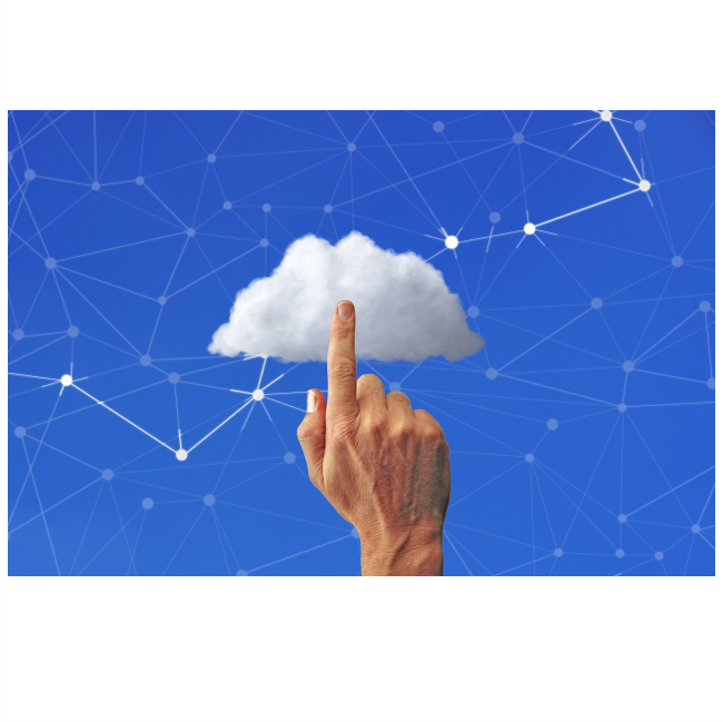 Autodesk Vault Cloud Hosting, odoo, email marketing, imaginit clarity, vault professional cloud