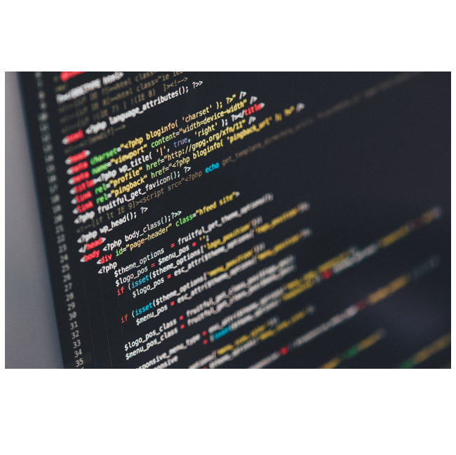 Autodesk Programming, AutoCAD programming, inventor programming, revit programming