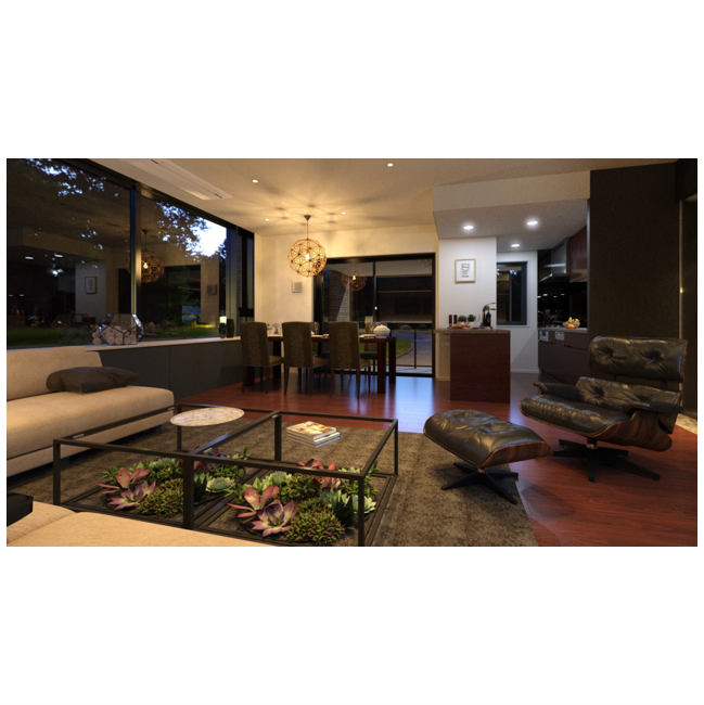 autodesk visualisation, batch rendering, image configurators, rendering configurators, visualization systems, batch imagery, product imagery