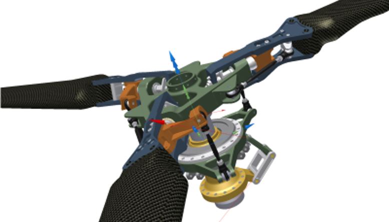 Autodesk Inventor Professional