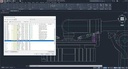 Autodesk AutoCAD Mechanical Overview