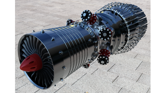 Autodesk Inventor Professional