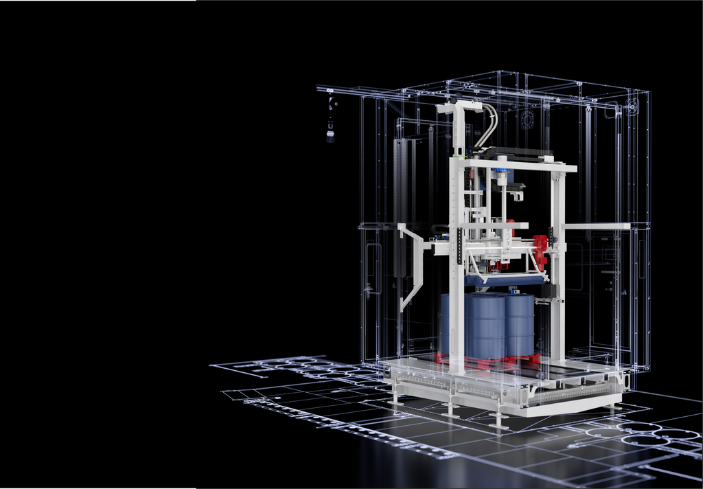 Autodesk Inventor Professional