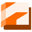 Autodesk Product Design & Manufacturing Collection