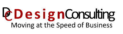 Design Consulting